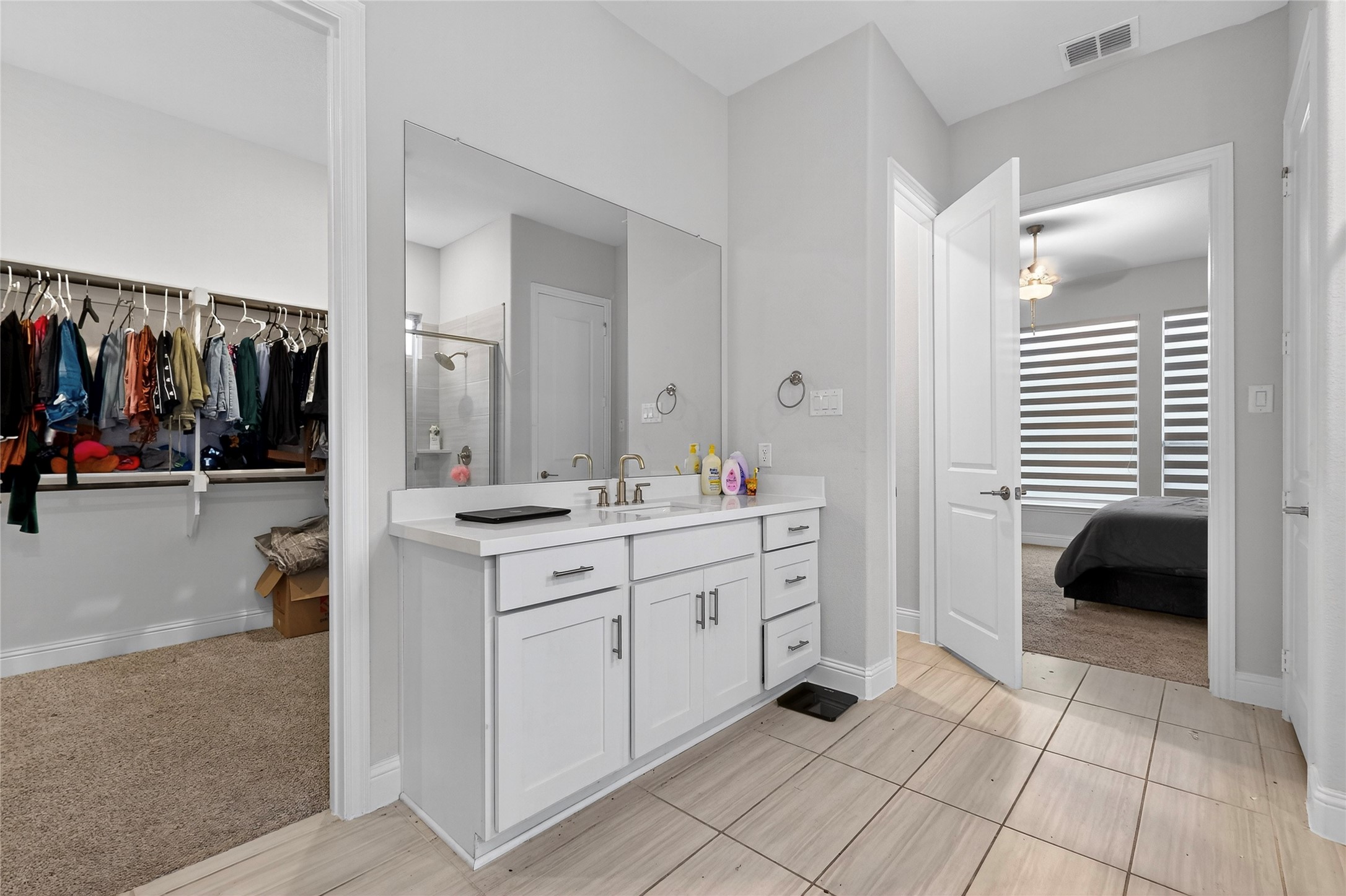 1524 Kurelek Drive Little Elm TX 75068
