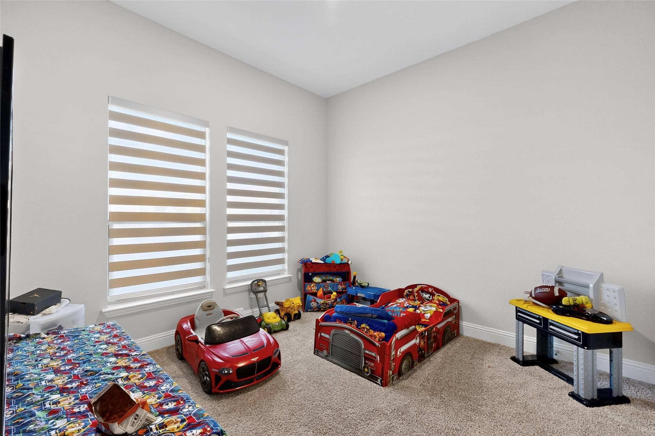 1524 Kurelek Drive Little Elm TX 75068