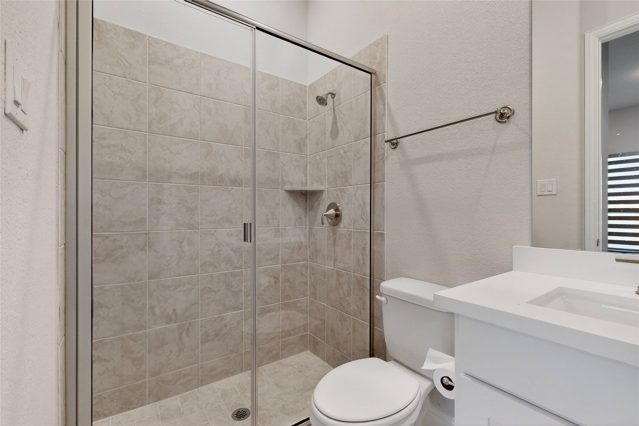1524 Kurelek Drive Little Elm TX 75068