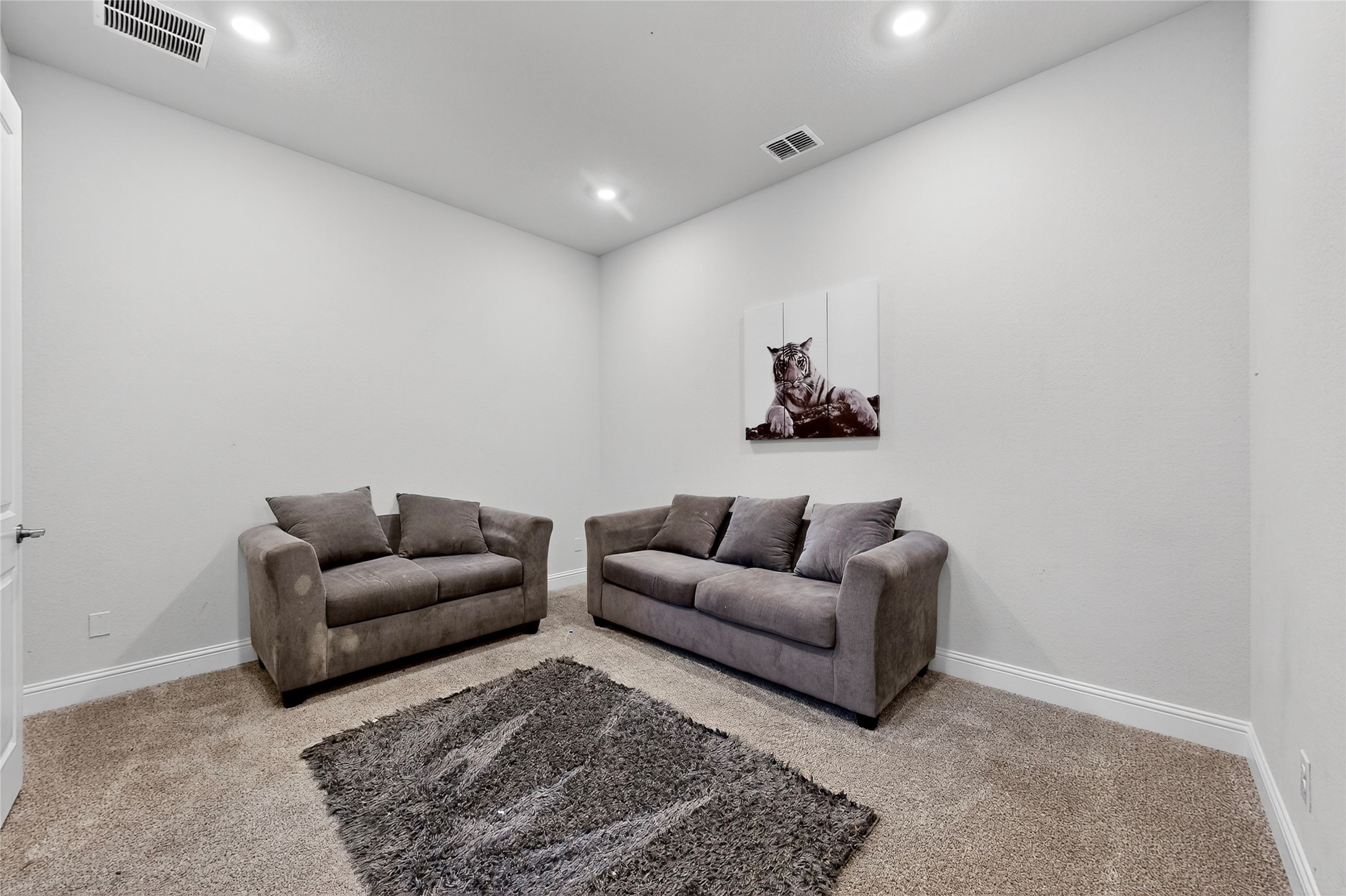 1524 Kurelek Drive Little Elm TX 75068
