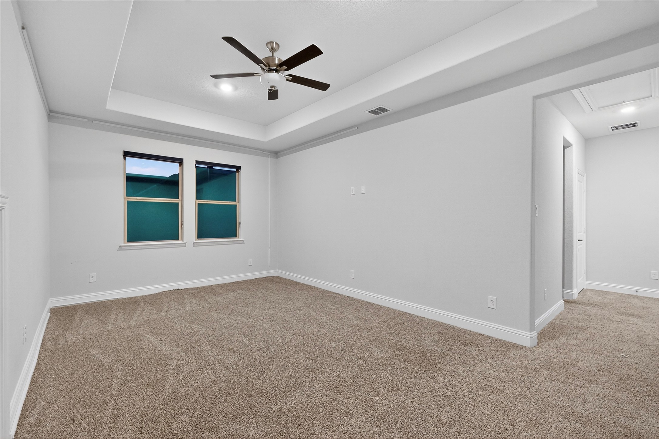 1524 Kurelek Drive Little Elm TX 75068