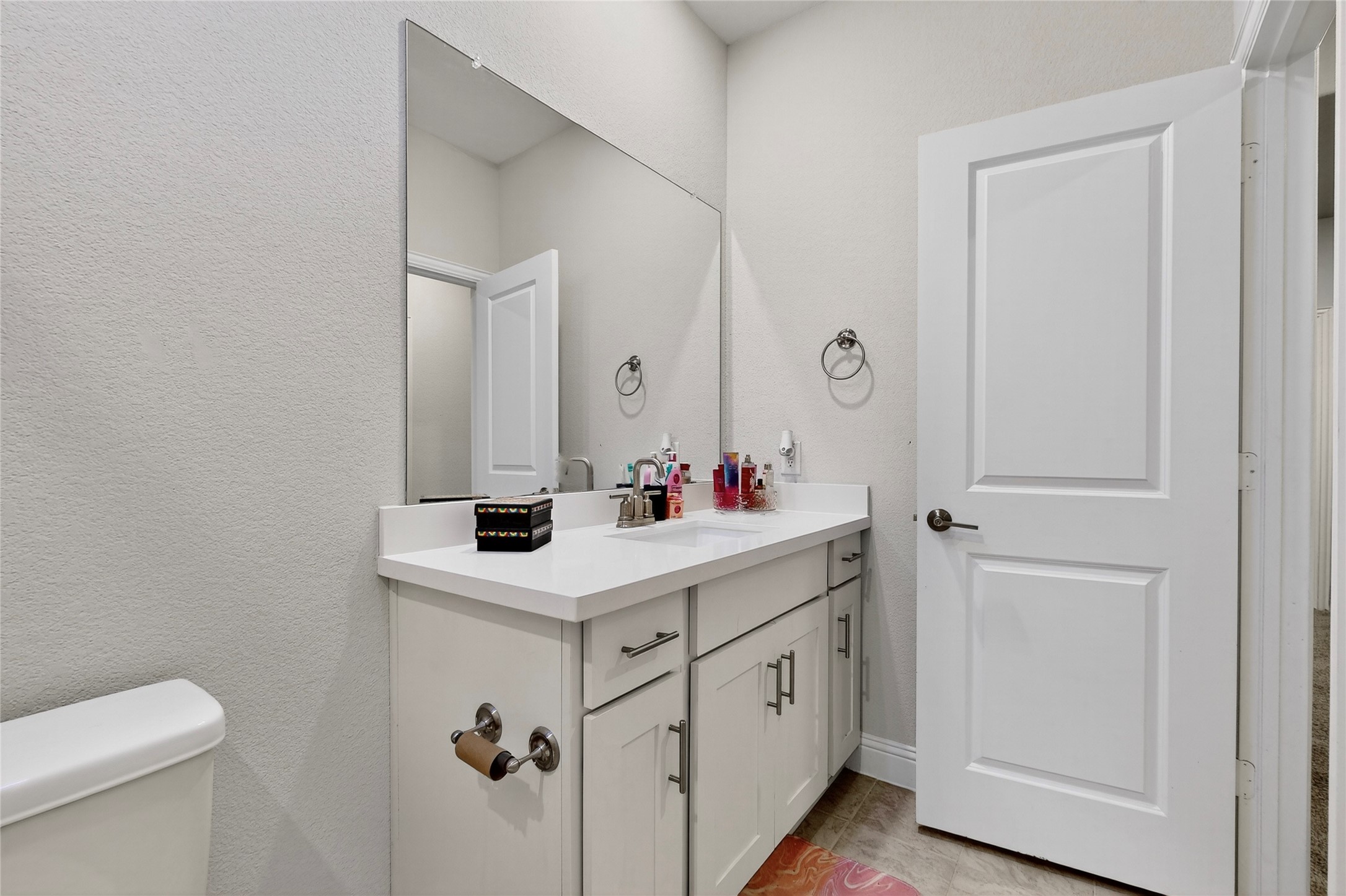 1524 Kurelek Drive Little Elm TX 75068