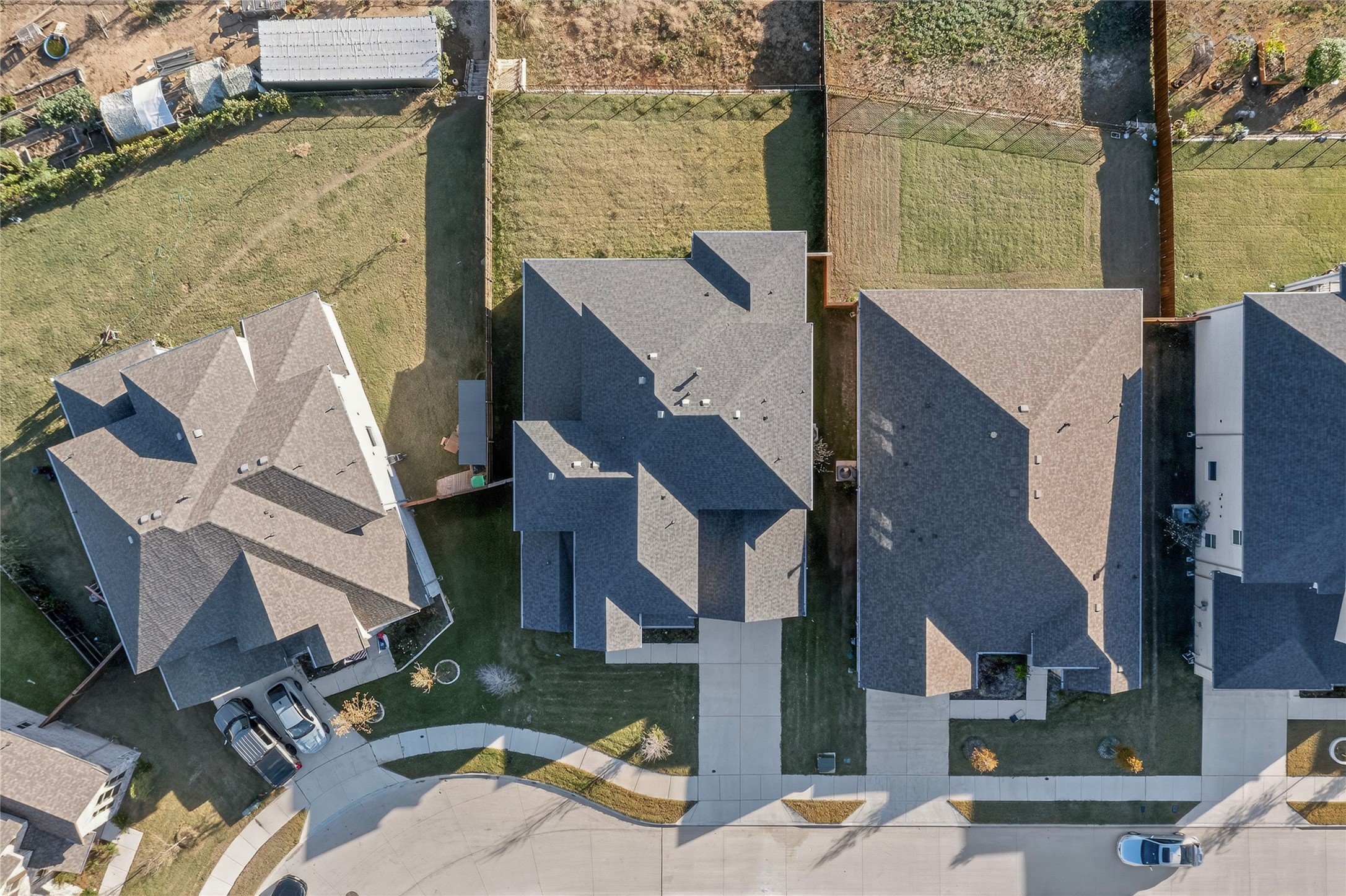 1524 Kurelek Drive Little Elm TX 75068