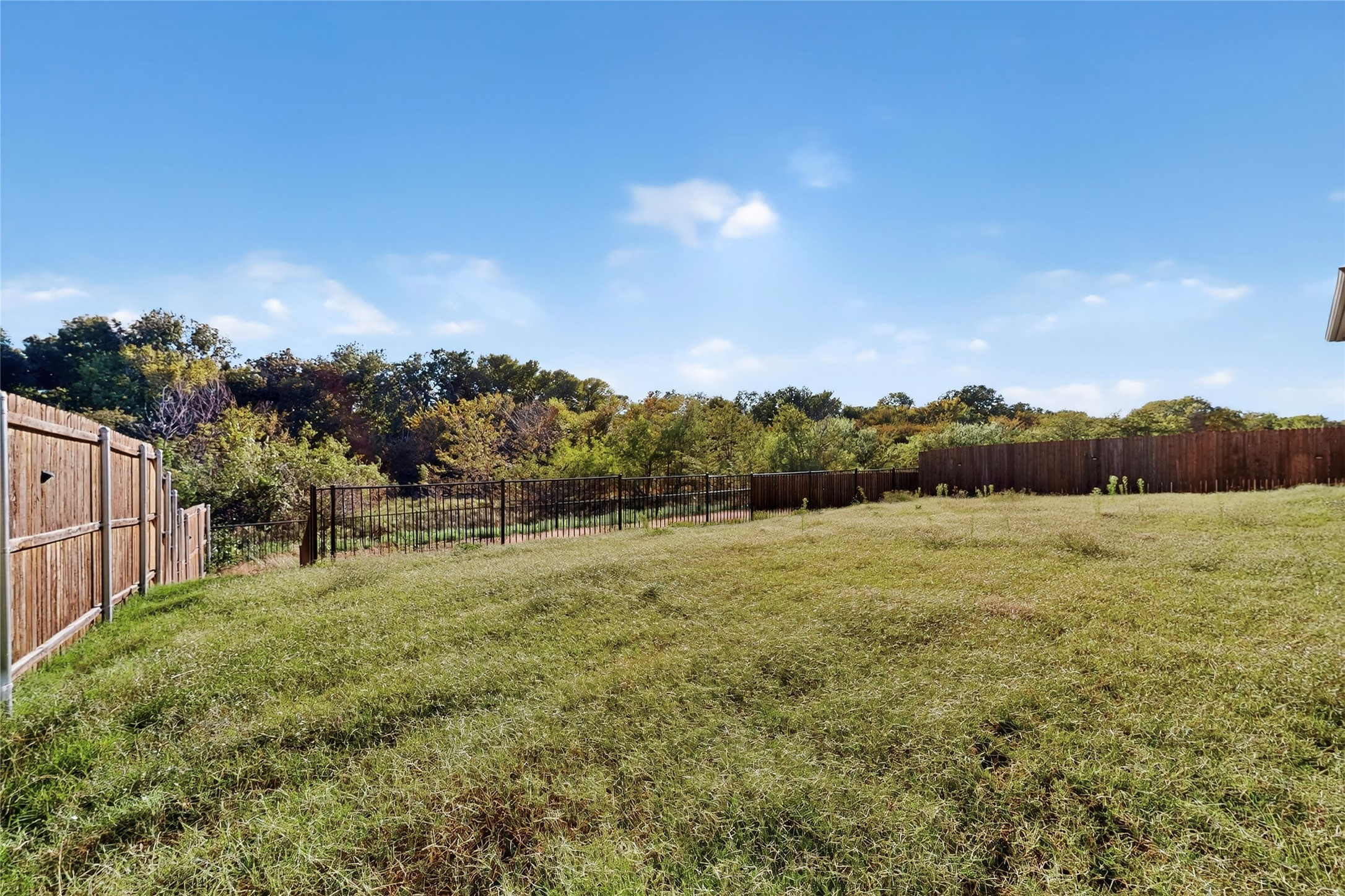 1524 Kurelek Drive Little Elm TX 75068