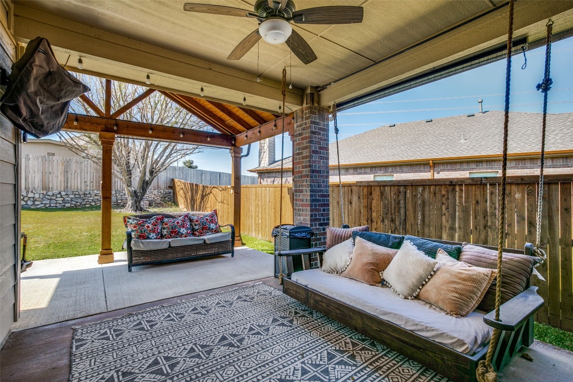 12841 Breckenridge Court Fort Worth TX 76177
