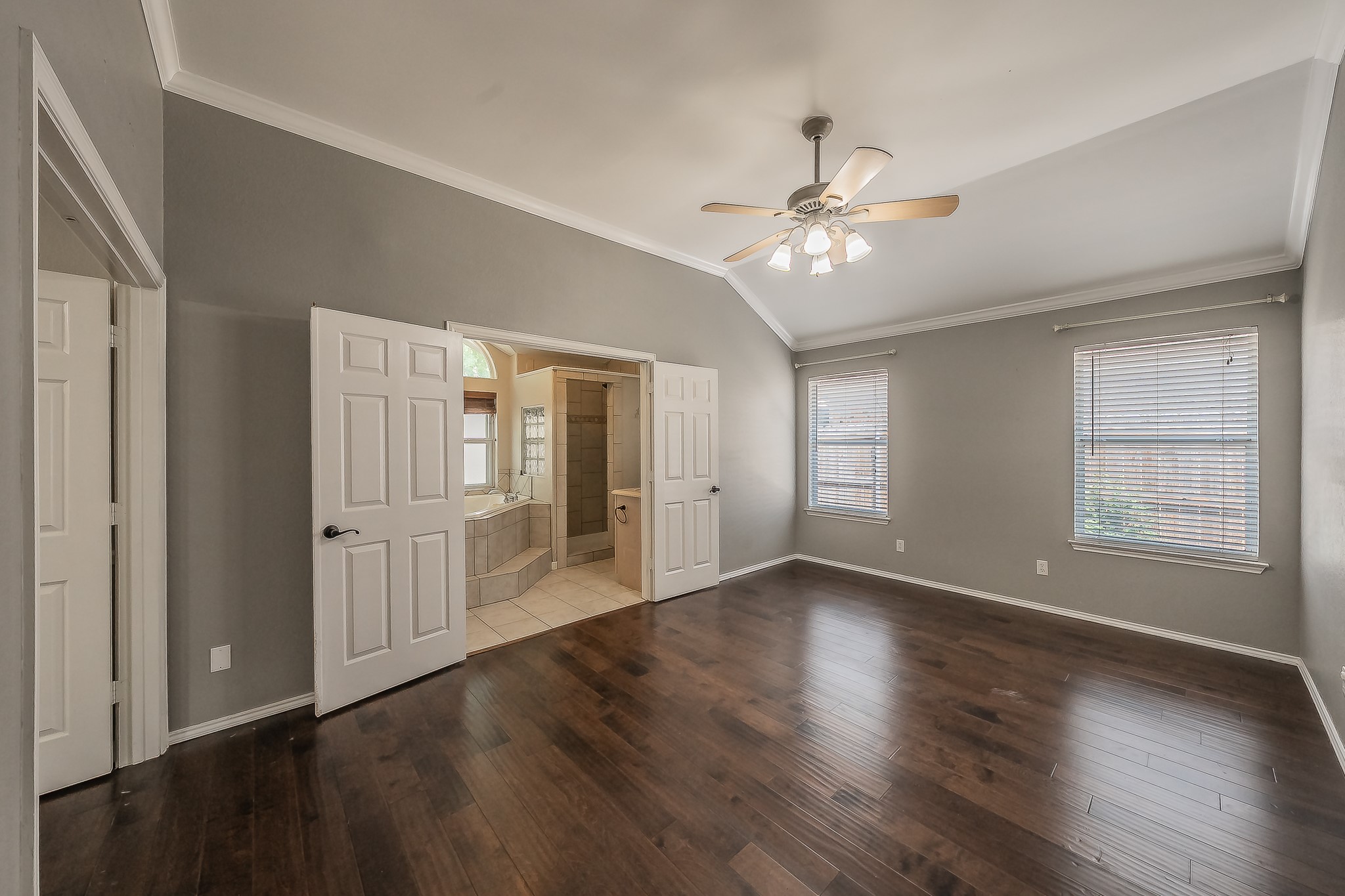 520 Kelley Court Fort Worth TX 76120