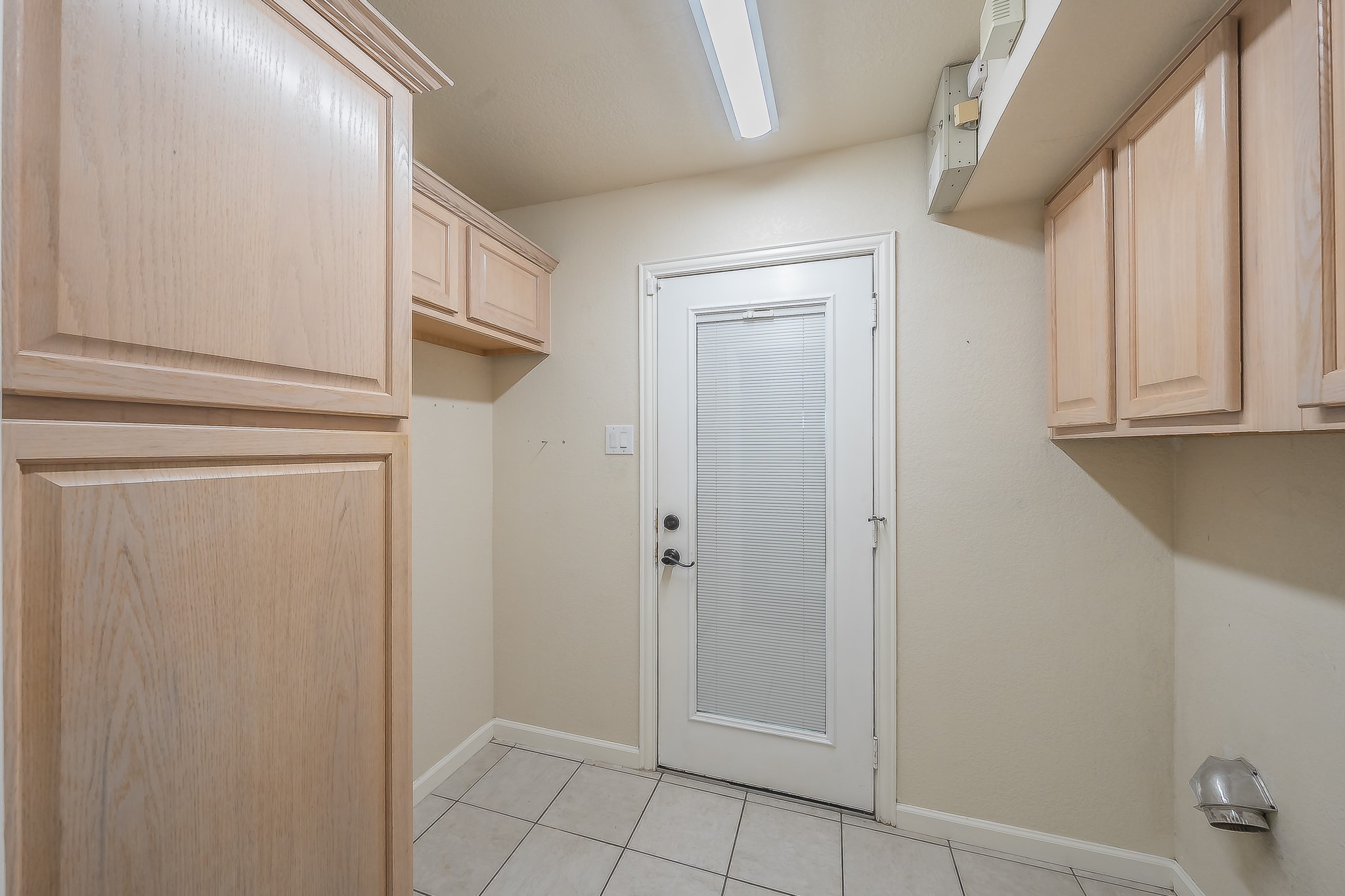 520 Kelley Court Fort Worth TX 76120