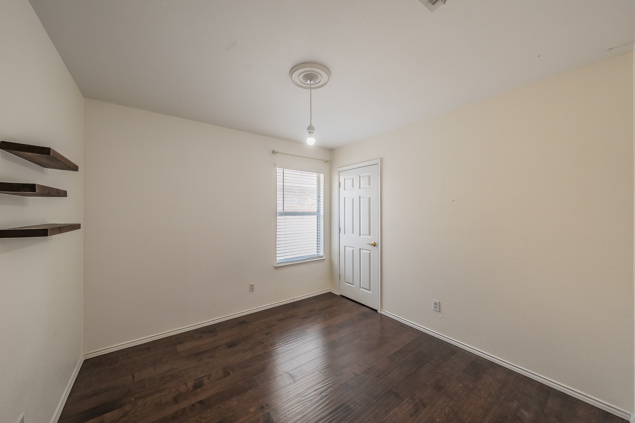 520 Kelley Court Fort Worth TX 76120