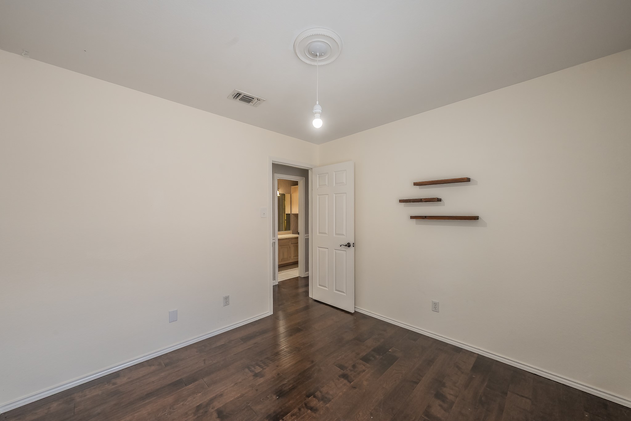 520 Kelley Court Fort Worth TX 76120