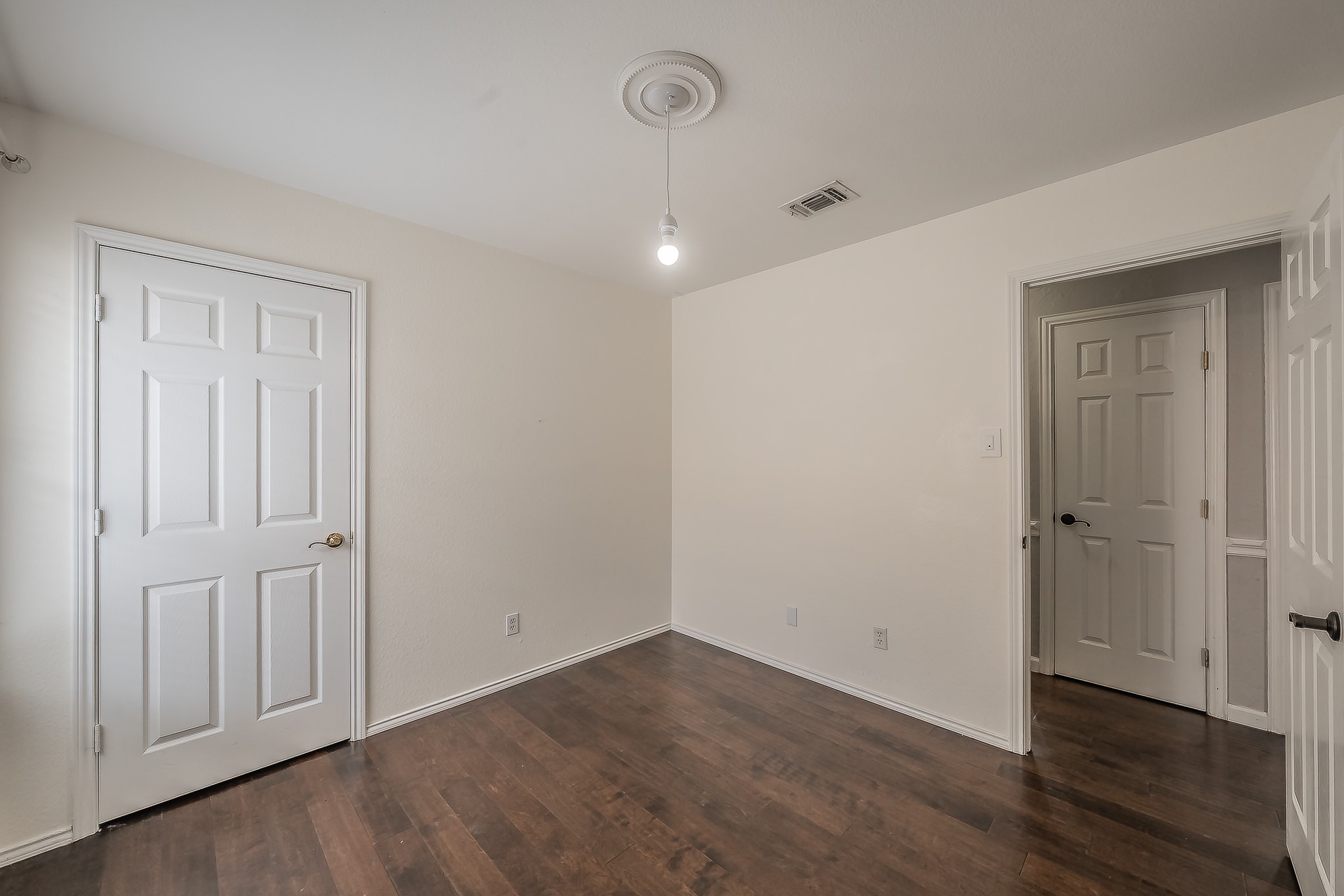 520 Kelley Court Fort Worth TX 76120