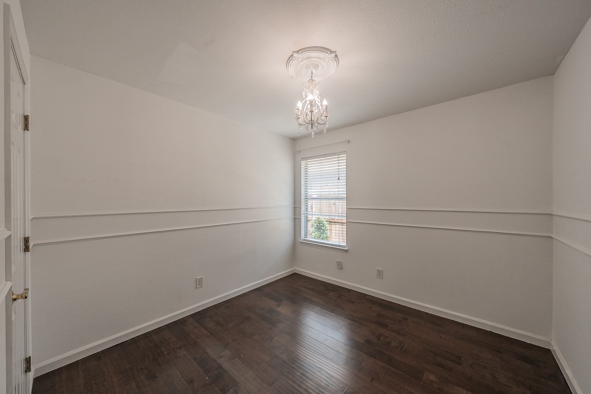 520 Kelley Court Fort Worth TX 76120