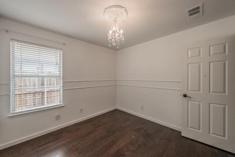 520 Kelley Court Fort Worth TX 76120