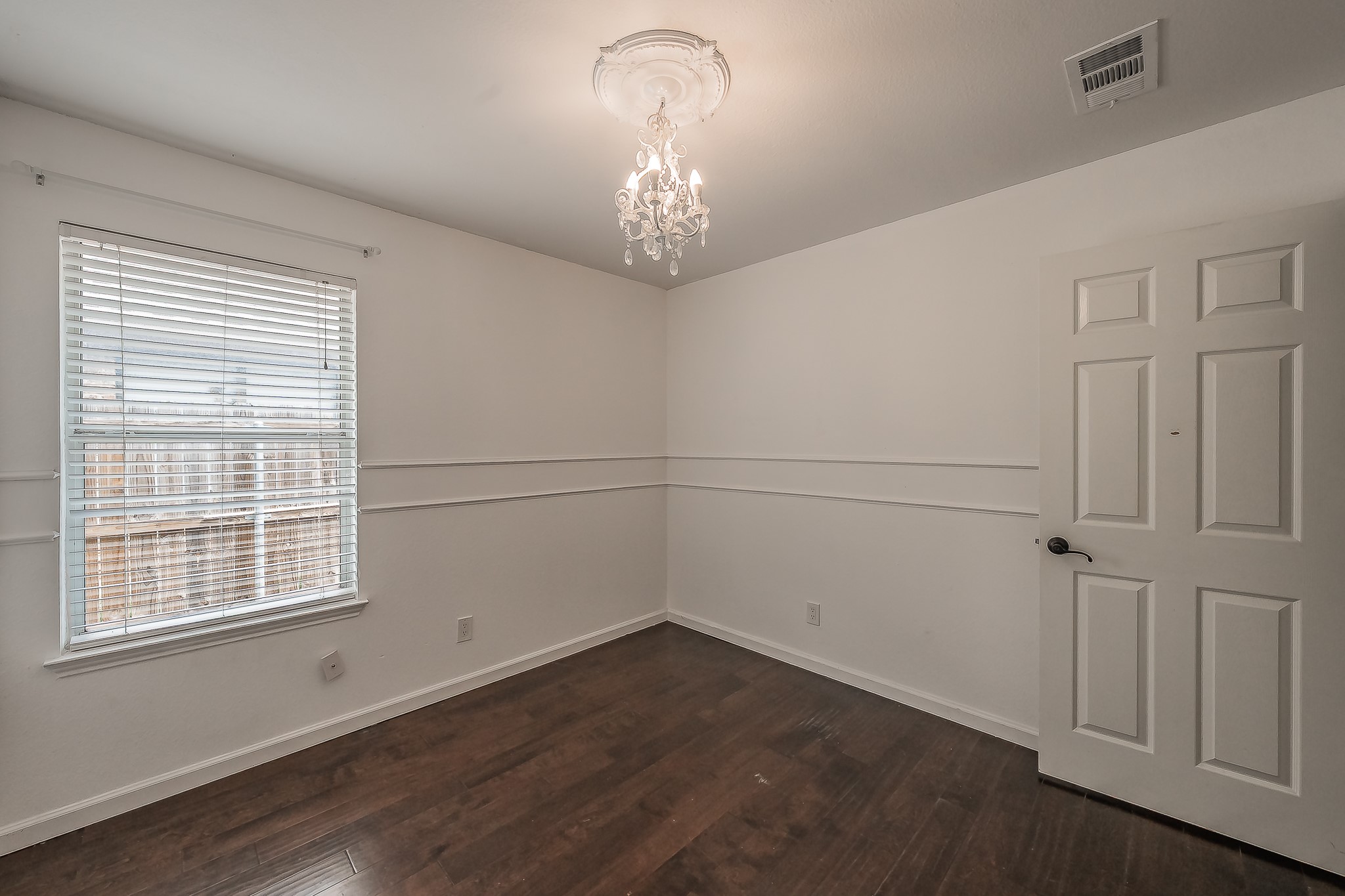 520 Kelley Court Fort Worth TX 76120