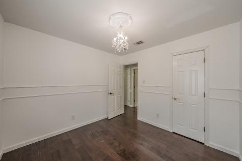 520 Kelley Court Fort Worth TX 76120