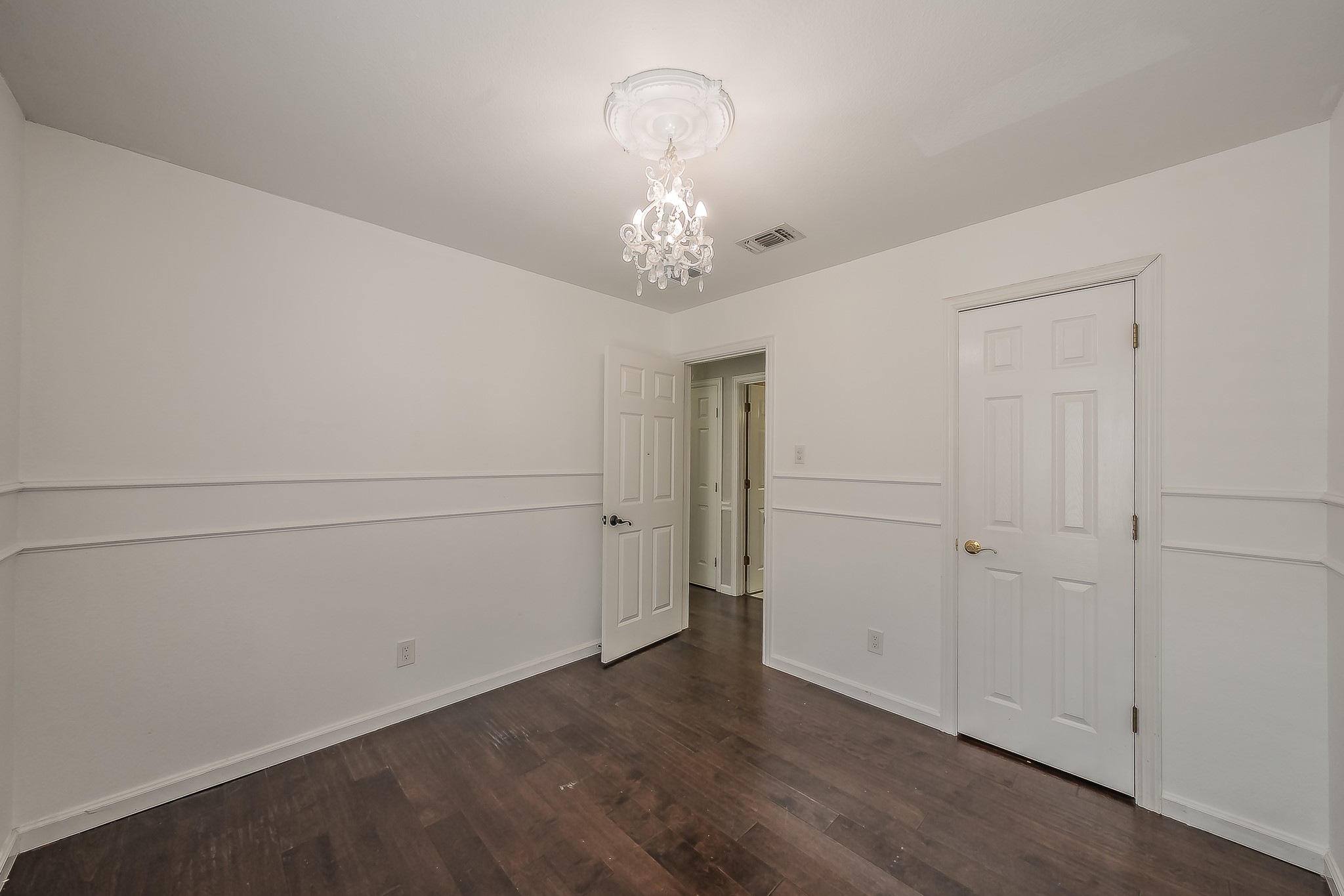 520 Kelley Court Fort Worth TX 76120
