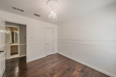 520 Kelley Court Fort Worth TX 76120