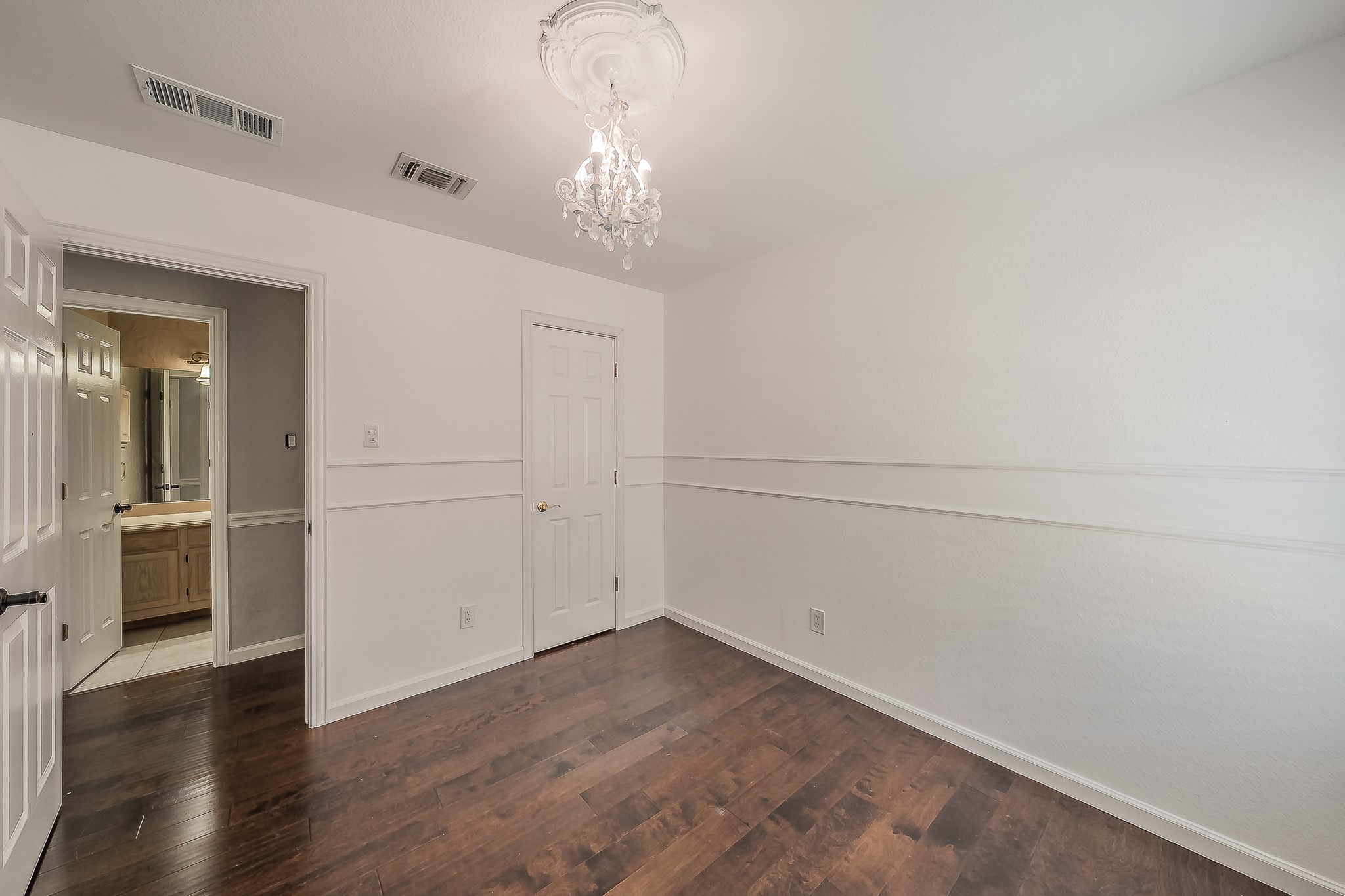 520 Kelley Court Fort Worth TX 76120