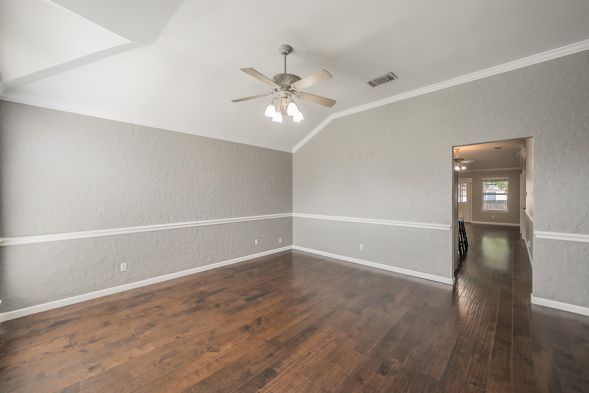 520 Kelley Court Fort Worth TX 76120