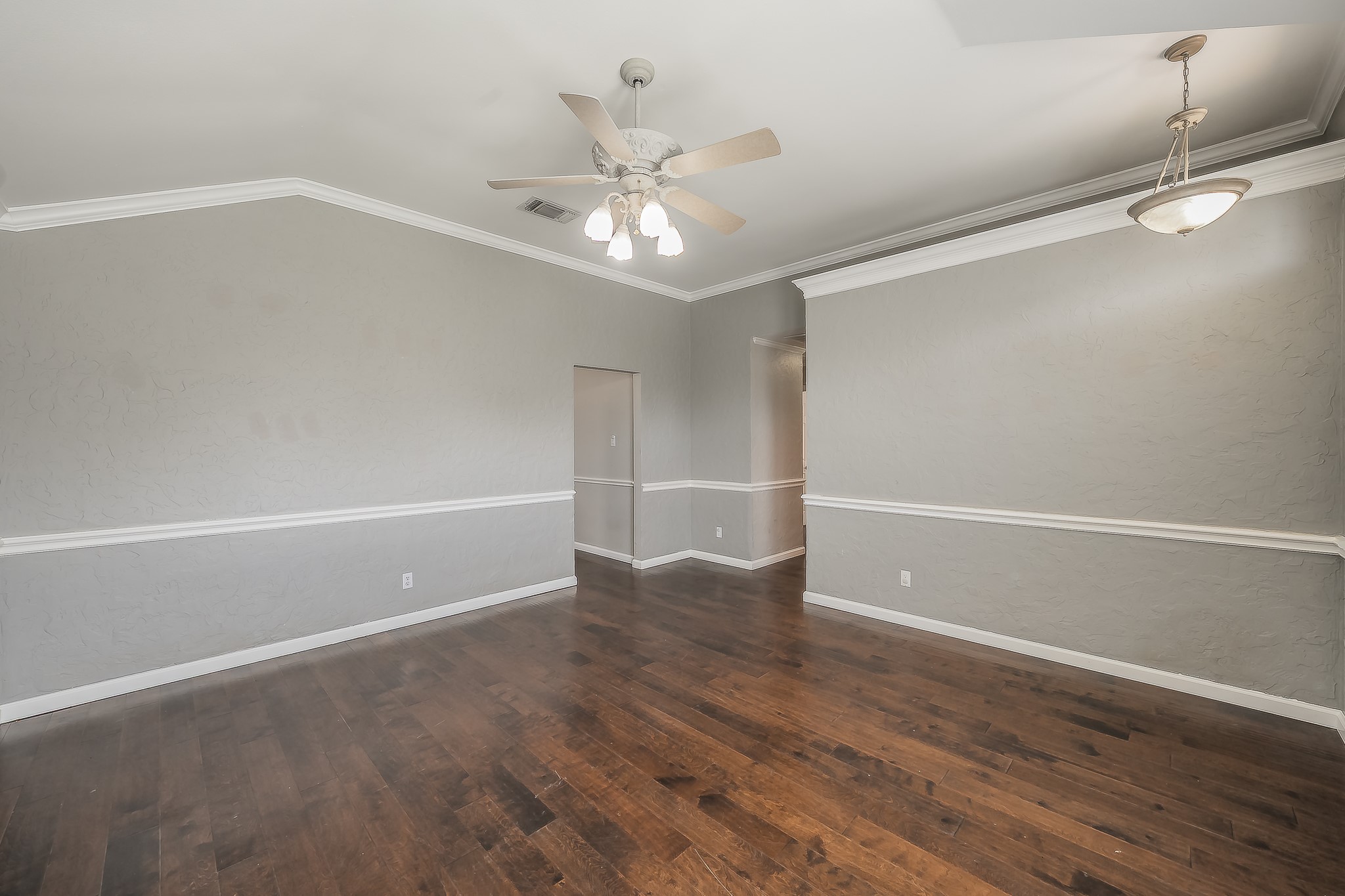 520 Kelley Court Fort Worth TX 76120
