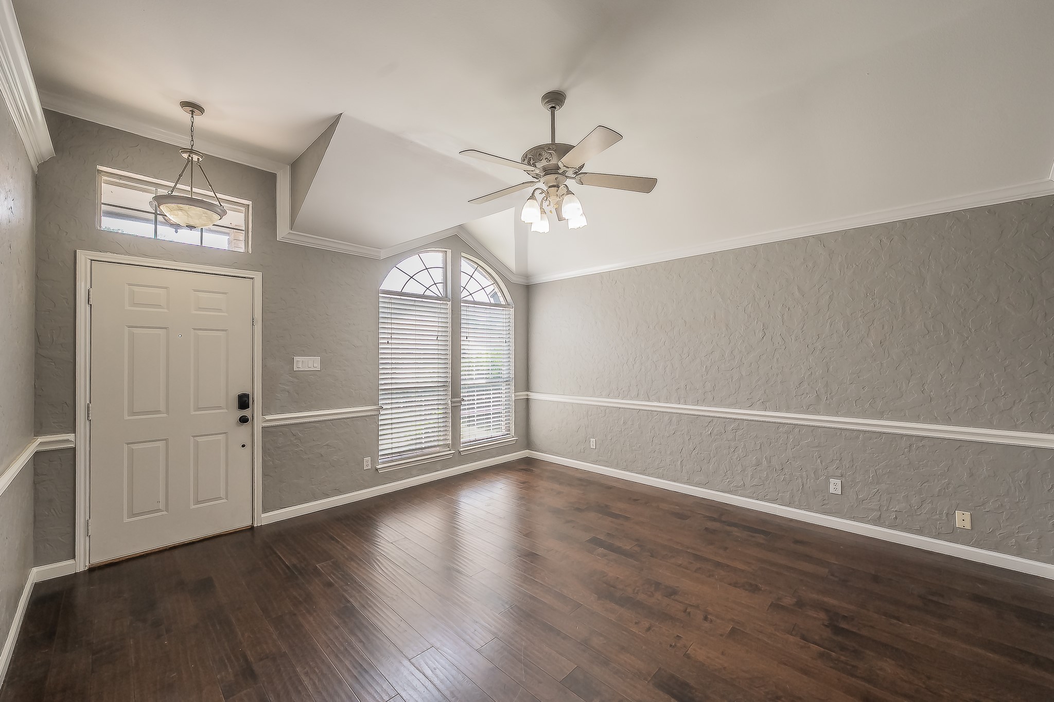 520 Kelley Court Fort Worth TX 76120