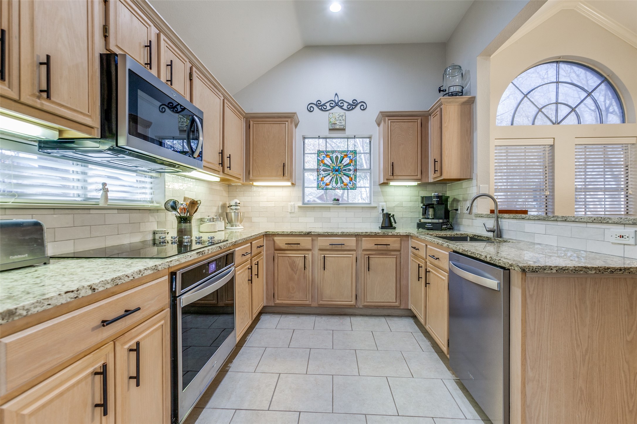 7626 Chadwick Court Dallas TX 75248