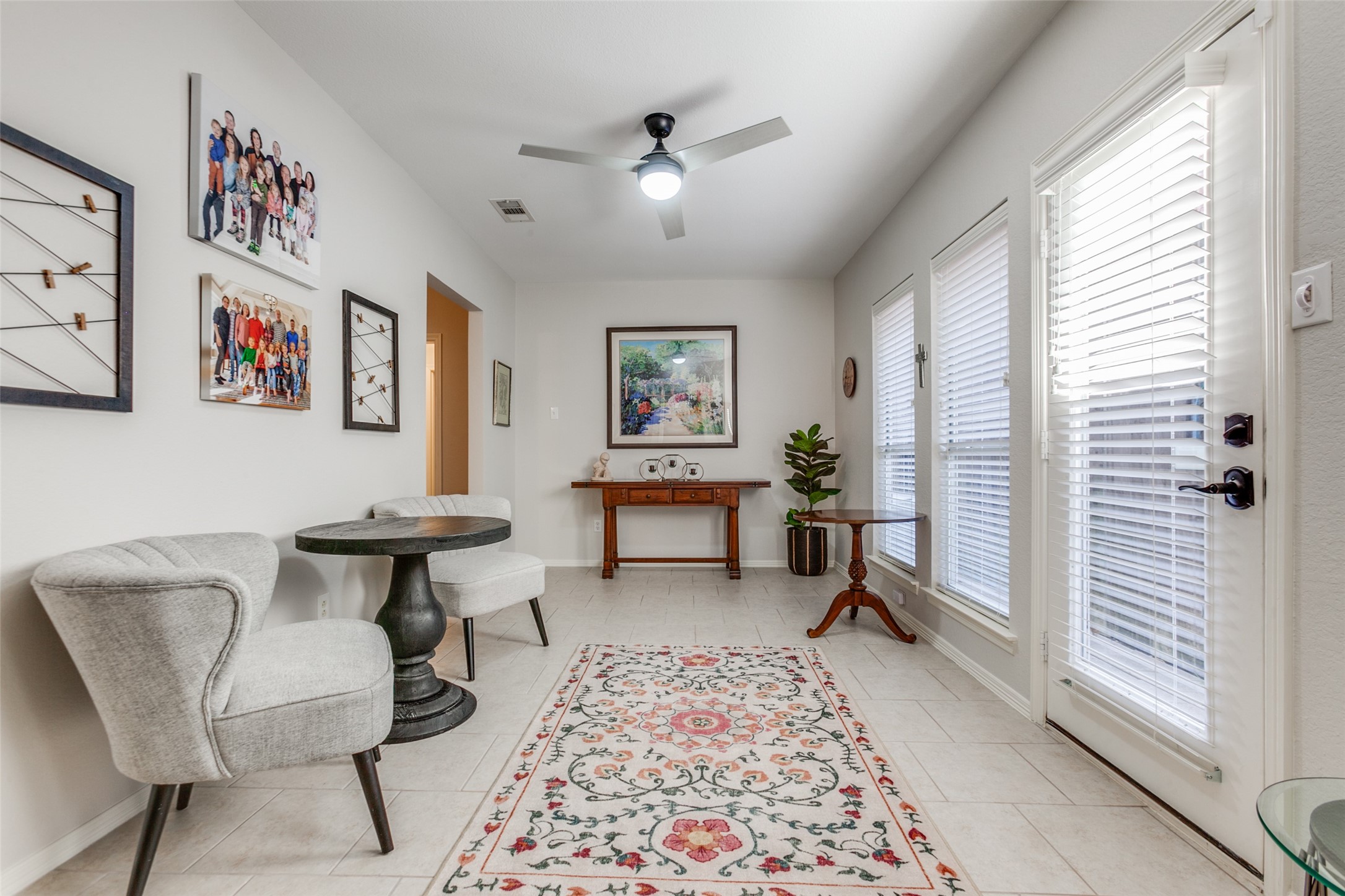 7626 Chadwick Court Dallas TX 75248