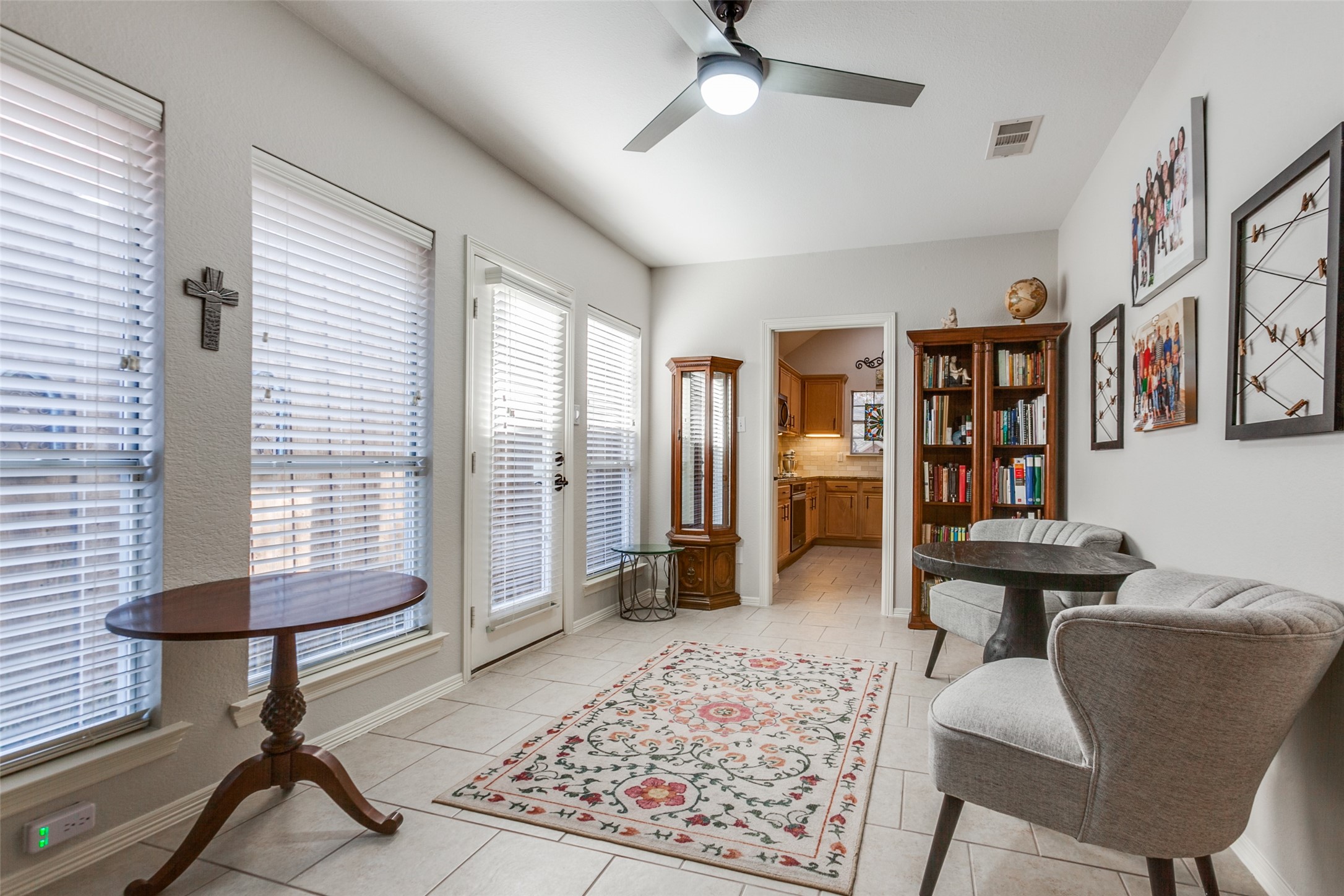7626 Chadwick Court Dallas TX 75248
