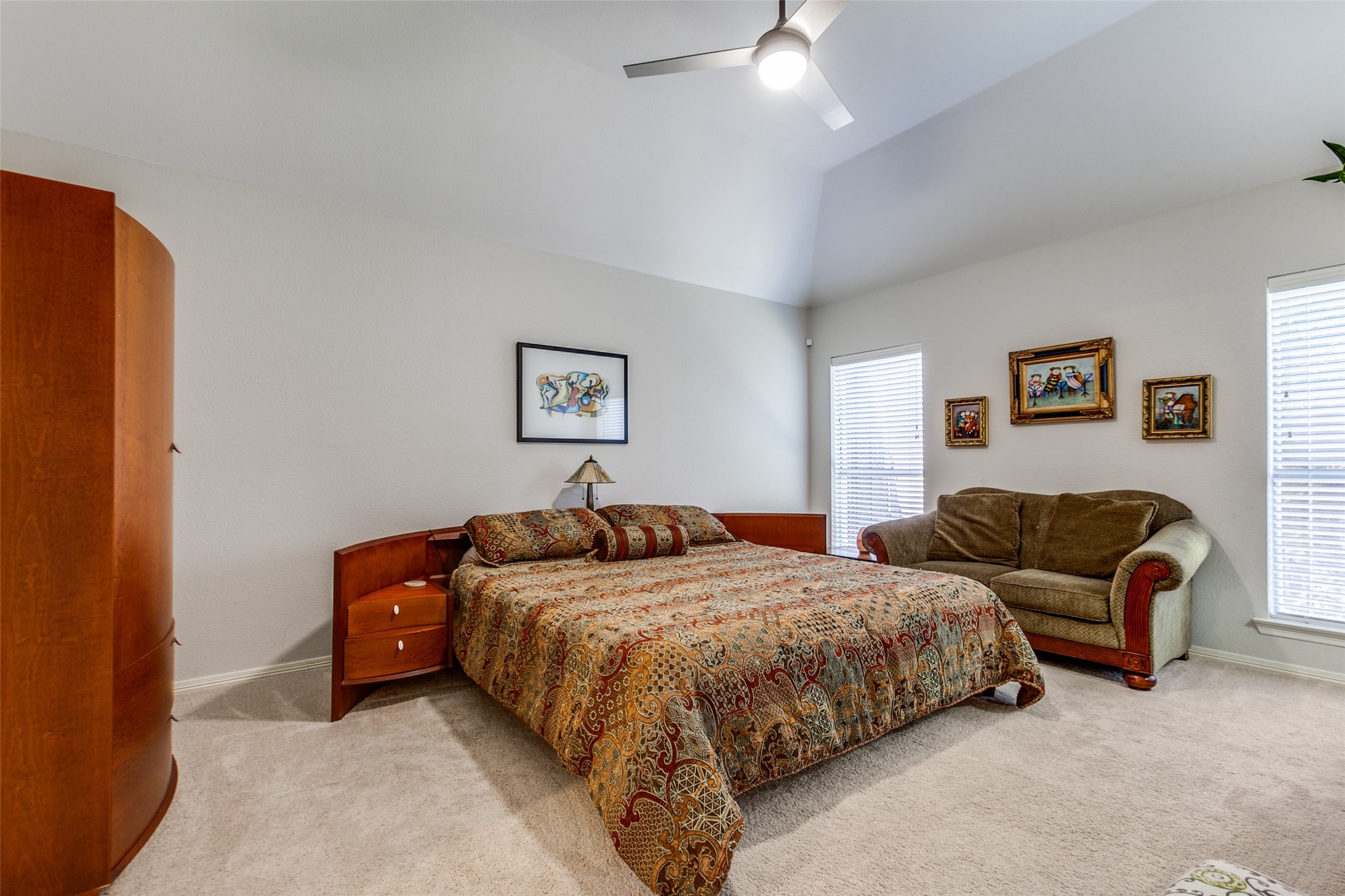 7626 Chadwick Court Dallas TX 75248