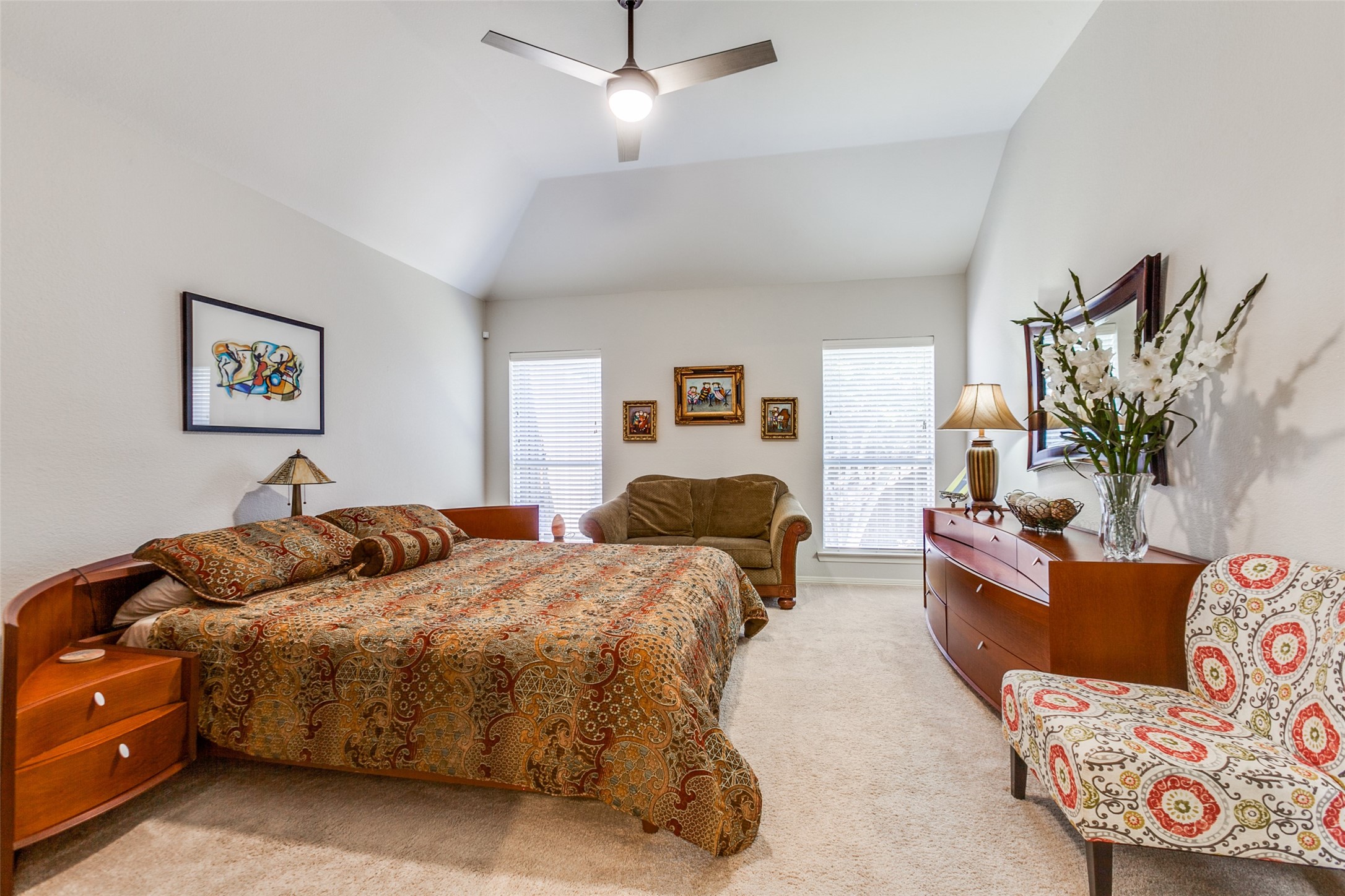 7626 Chadwick Court Dallas TX 75248