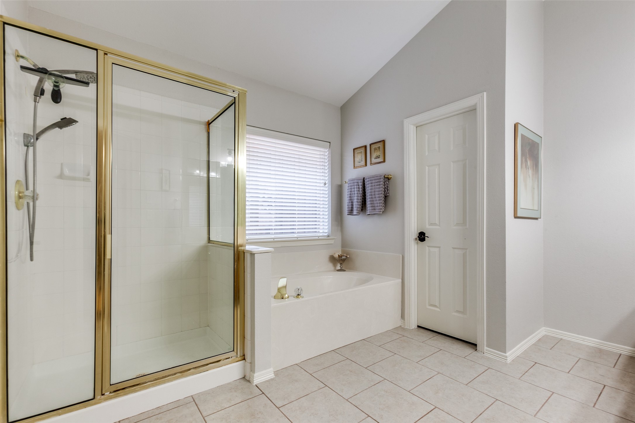 7626 Chadwick Court Dallas TX 75248