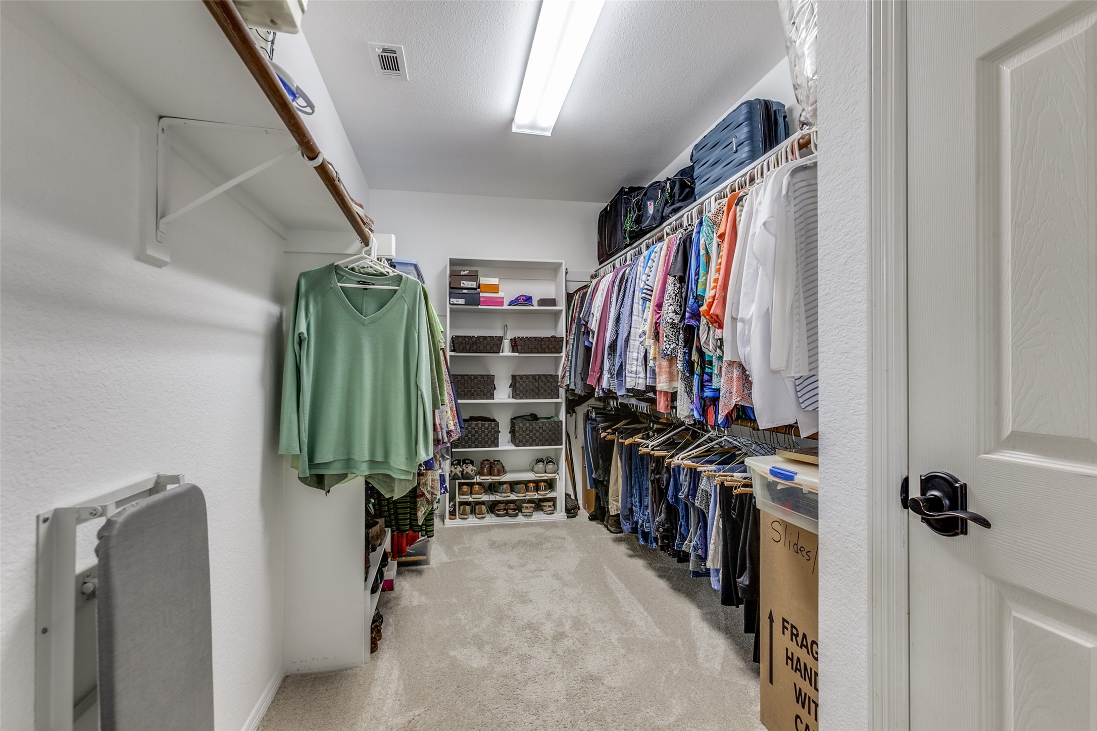 7626 Chadwick Court Dallas TX 75248