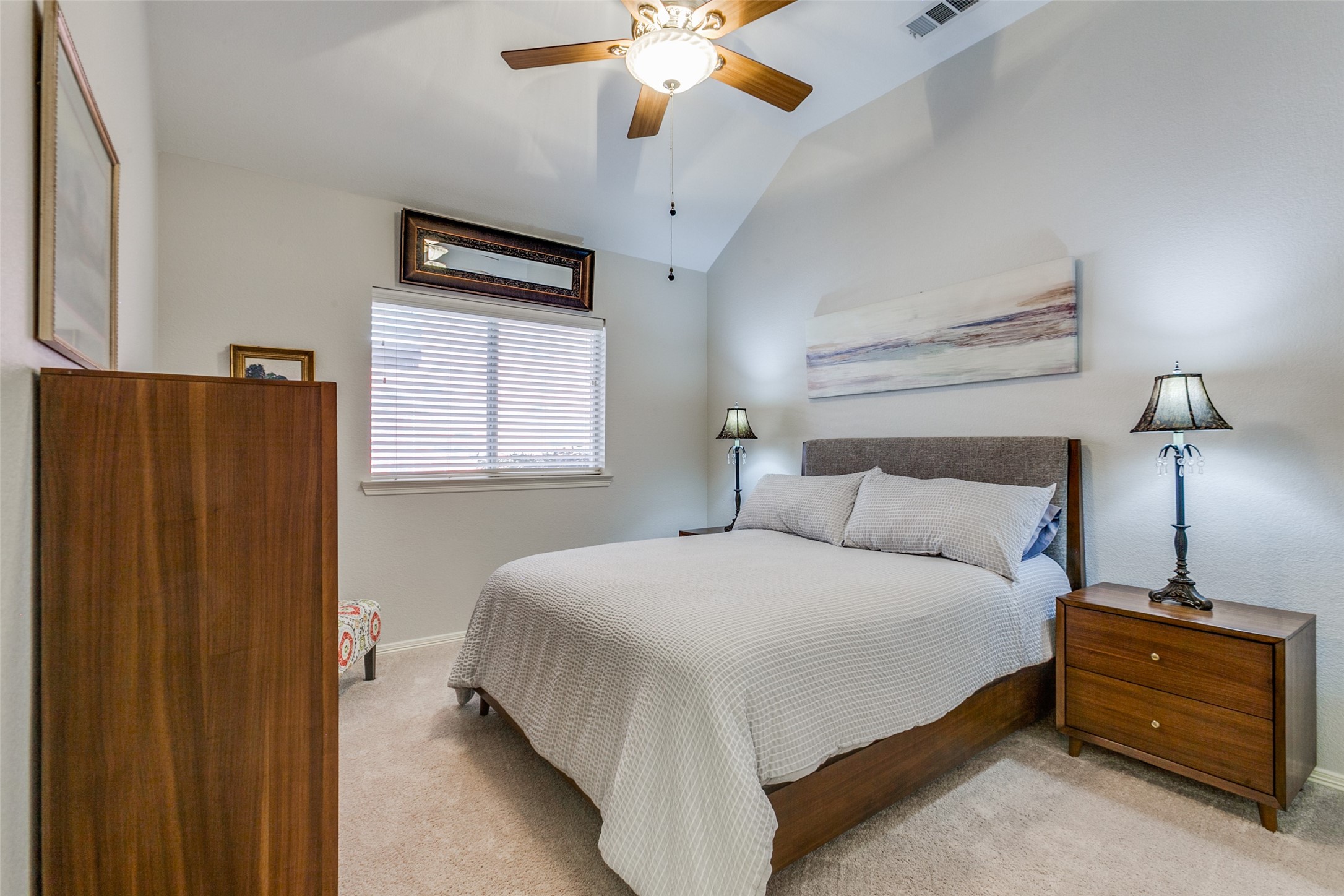 7626 Chadwick Court Dallas TX 75248