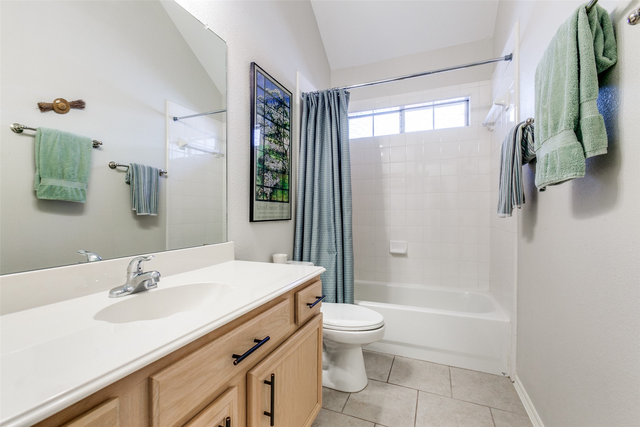7626 Chadwick Court Dallas TX 75248