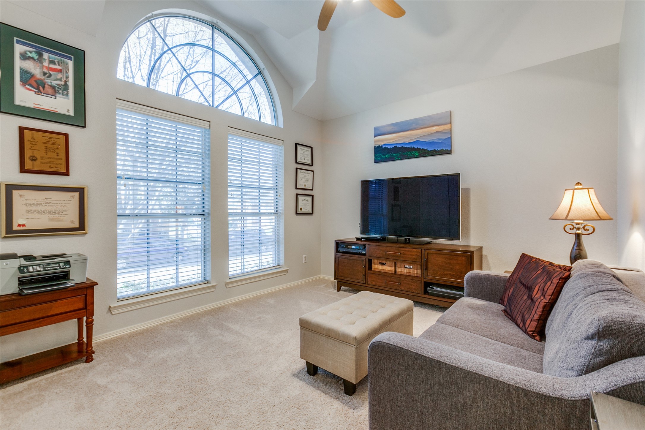 7626 Chadwick Court Dallas TX 75248