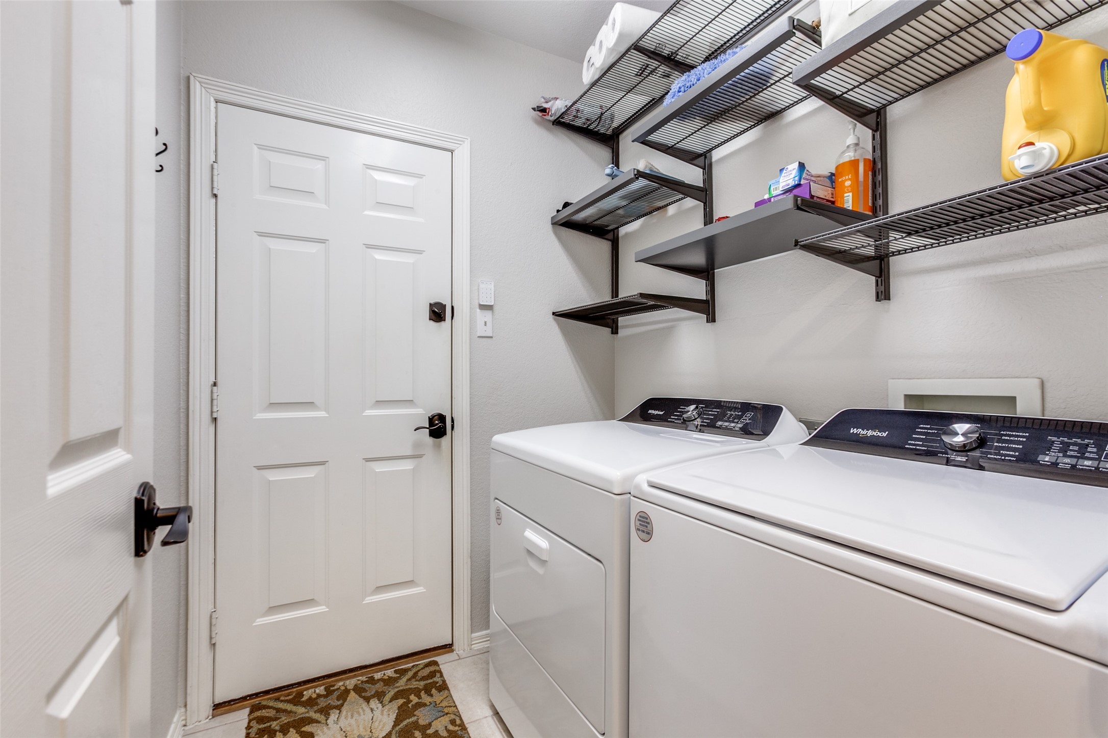 7626 Chadwick Court Dallas TX 75248