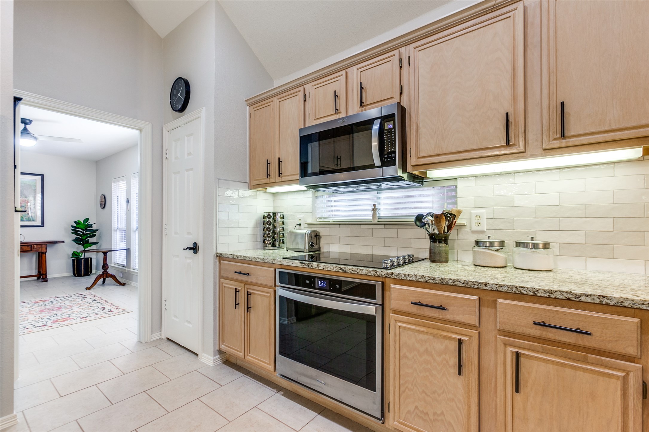 7626 Chadwick Court Dallas TX 75248