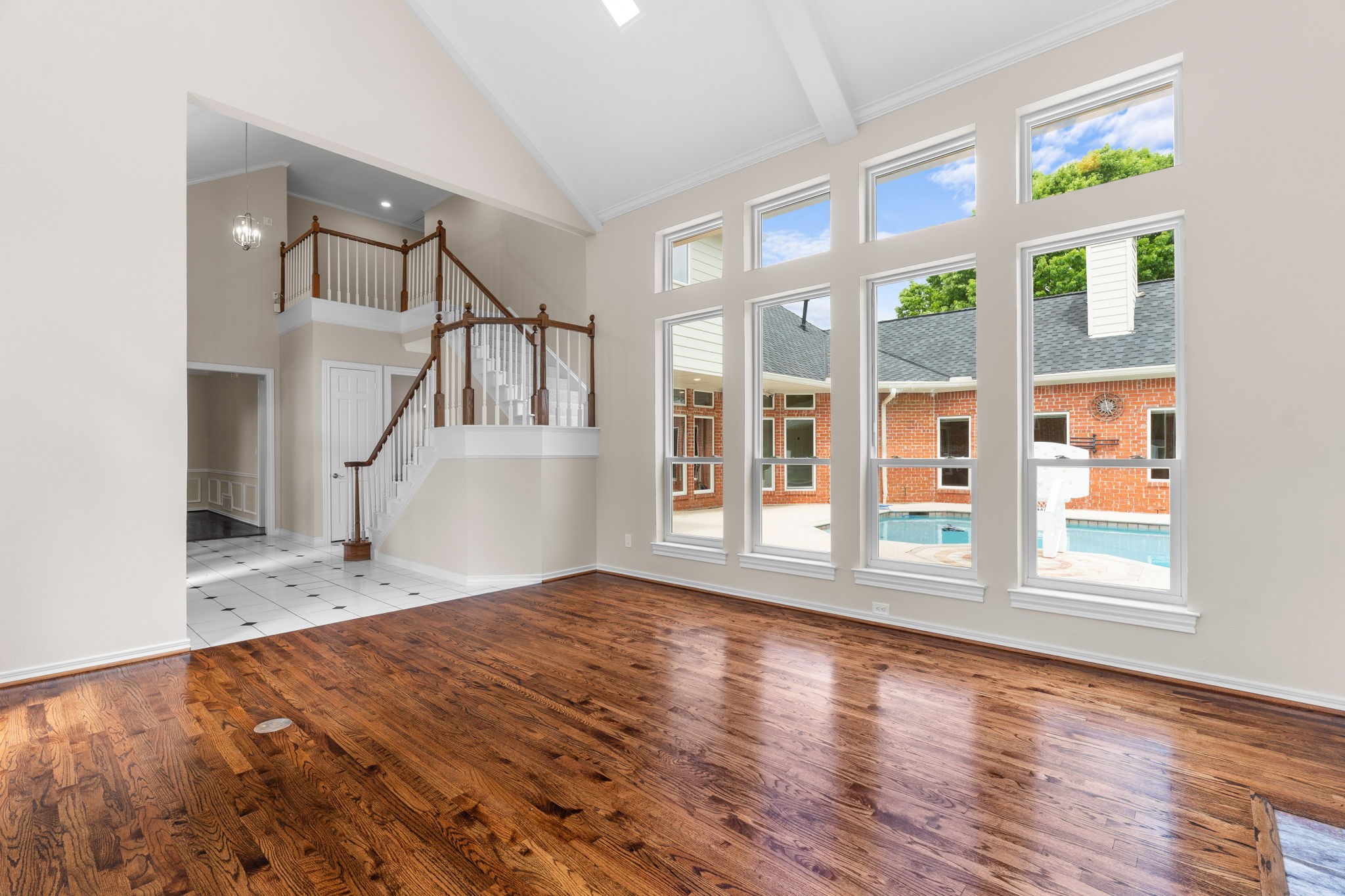 7031 Halprin Street Dallas TX 75252