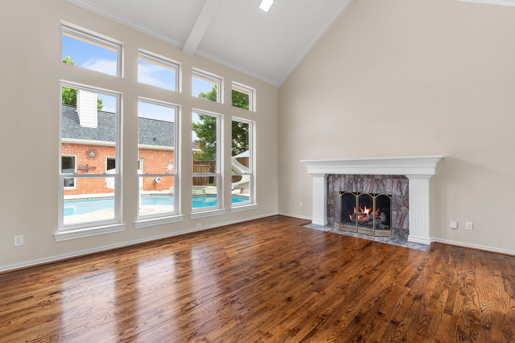 7031 Halprin Street Dallas TX 75252