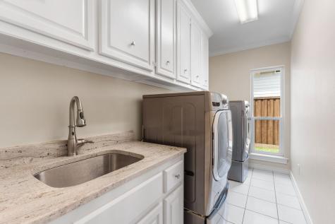 7031 Halprin Street Dallas TX 75252