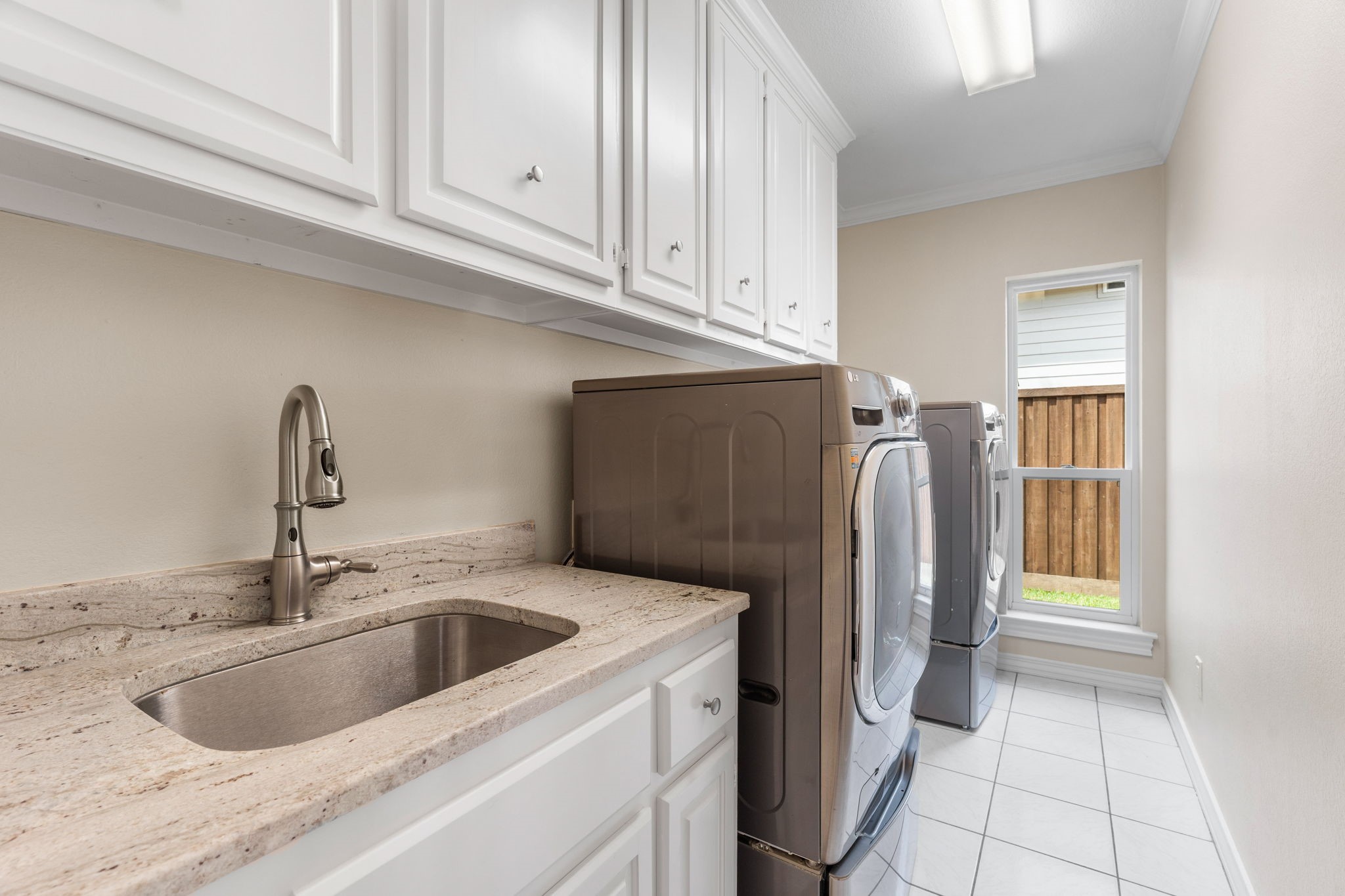7031 Halprin Street Dallas TX 75252