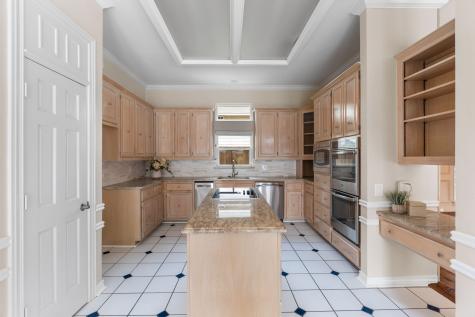 7031 Halprin Street Dallas TX 75252