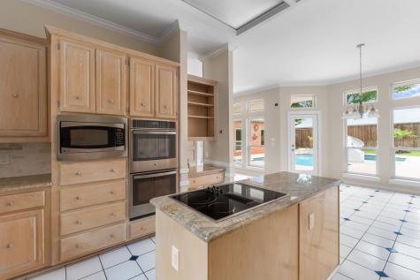 7031 Halprin Street Dallas TX 75252