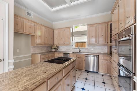 7031 Halprin Street Dallas TX 75252