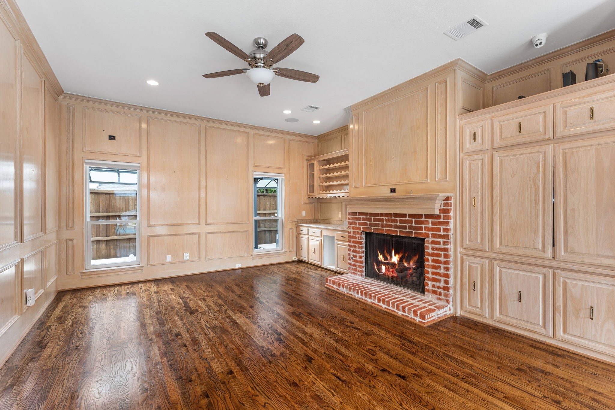 7031 Halprin Street Dallas TX 75252
