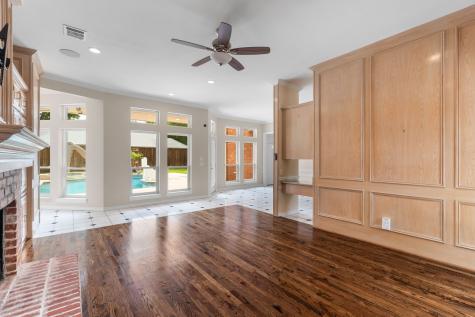 7031 Halprin Street Dallas TX 75252