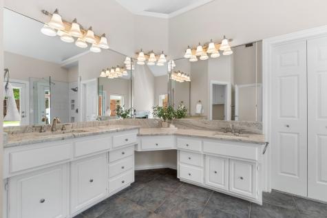 7031 Halprin Street Dallas TX 75252