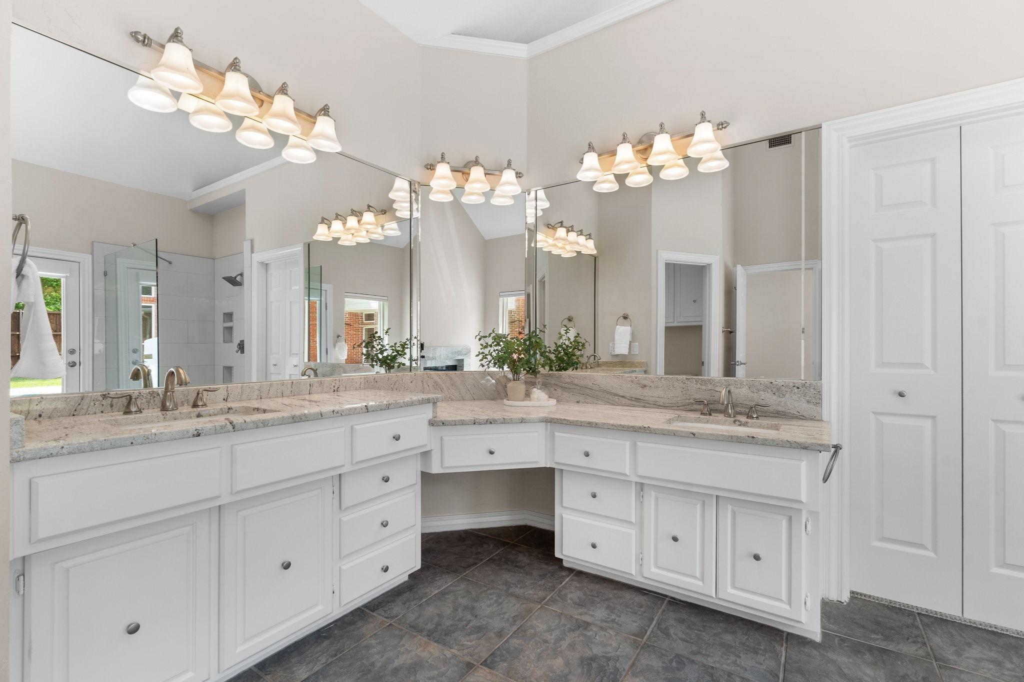 7031 Halprin Street Dallas TX 75252