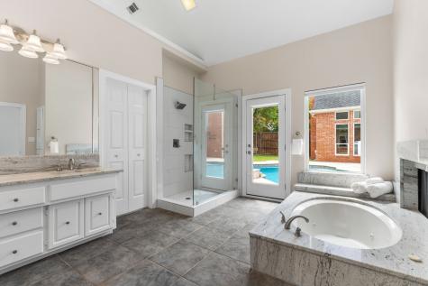 7031 Halprin Street Dallas TX 75252