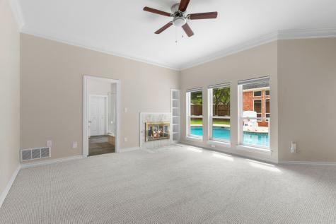 7031 Halprin Street Dallas TX 75252