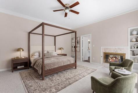 7031 Halprin Street Dallas TX 75252